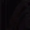 iblameenzo_