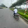 echnhai205