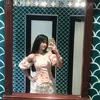 q_noccc