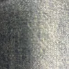 35gkdmf