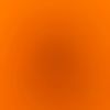 tahir_12222