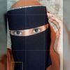 shariifada515