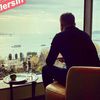 Yusuf_3458