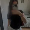 andiix8
