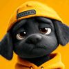 kobe_kwakwa_10