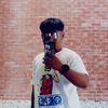 air.milo215