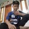 rizkiwahyuannas