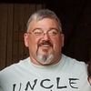 timothyabrams2013
