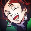httsp...__stupidgirl._xd