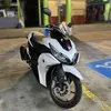 whafakelz0