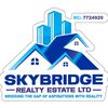 skybridgerealty