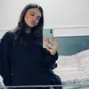 _whoiszaza