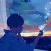 wael_al_56