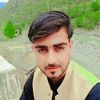 fanooskhan29