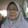rubysamah
