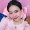 haii_anna