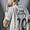 eva.ne10