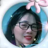 hang.nguyen1088