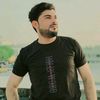 umarhayat92512
