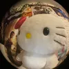 neekii051