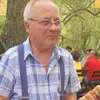 vasilebrodoceanu