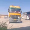 sm__a123