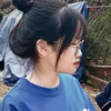 kiwi151029