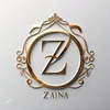 zaina9177