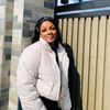 ntombezinhle54