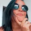 merysilva5849
