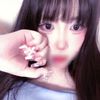xinouo0901