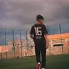2ik98