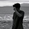 dyophc0nqne02468