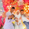 awaldalimunthe1