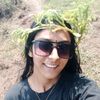 me__sandhya_