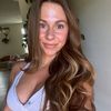 Aubrie Martinez