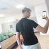 rens_de_haas