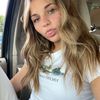 .brookebaker