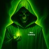 benluwizzy