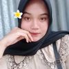 srirohani_06