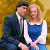 telenovelas retro