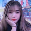 hoangvy0341