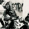 _jotave007