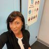 AUDIOLOGY CENTRAL, ALL EARS