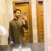 itxxnawabzada