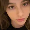 narakhnzl