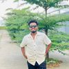 hridoychowdhury3678