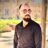ahmedhemo372