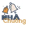 Nhà Chuông Shop