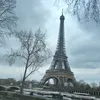 tomastorresochoa1